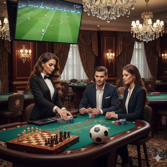 韩国动作电影高清完整版